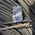 Fencing cable 10 thumbnail