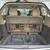 2012 TOYOTA SIENNA Base 7 Passenger 4dr Mini Van l4 stock 13461 13 thumbnail