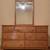 MAPLE BEDROOM FURNITURE by BASSETT 3 thumbnail