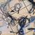 Computer Cables Cell Phone Stereo Extension Cords 1 thumbnail