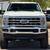 2023 FORD F-350 SUPER DUTY LARIAT CREW 4X4 LIFTED ~ UNIQUE TRUCKS 4 thumbnail
