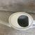 Vantage Kitchen Porcelain ceramic Oil Pot 9 thumbnail