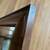 Beveled mirror 3 thumbnail