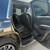 2016 GMC Yukon 15 thumbnail