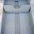 Art Metal Retro File Cabinet tool storage shelf shelving scrap steel 8 thumbnail