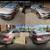 2012 Buick Verano Leather Group FOR ONLY $158/mo 18 thumbnail