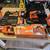 Black & Decker Power Tool Bundle - FireStorm 18V & Powered Handsaw 1 thumbnail