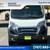 2023 Ram ProMaster 2500 FWD 3D Cargo Van / Cargo Van Base 5 thumbnail