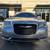 2015 Chrysler 300 Limited 4dr Sedan 8 thumbnail