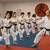 FALL SHOTOKAN KARATE CLASSES — SENSHI CHICAGO 1 thumbnail