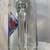 Vintage New York Mets Beer Stein Glass with Handle 24oz 70's EUC! Clea 2 thumbnail