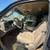🔥 2004 FORD F350 6.0L PARTING OUT 7 thumbnail