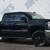 2018 Chevrolet Silverado 1500 Chevy Crew Cab LT Truck 3 thumbnail