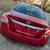 2015 NISSAN ALTIMA 2.5 SL GAS SAVER 6 thumbnail