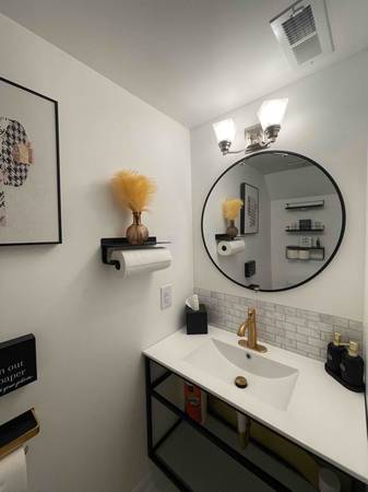 $2650.00 / 3br - 1200ft2 - Townhome Rental63882463923587123