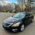 2013 nissan altima 1 thumbnail