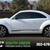 2012 Volkswagen Beetle 20T Turbo Launch Edition Turbo Hatchback With Heatable Sp 1 thumbnail