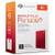 USB External Hard Drive 500GB-5.0TB 2.5" HDD/SSD - Disque Dur Externe 2 thumbnail
