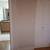 Extra large 1 Bed & Den, 1 Bath Condo, Top Floor (4th) 14 thumbnail