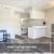 Fantastic location! A spacious 440 sq ft 1 bed is waiting for you! 2 thumbnail