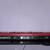 Nord Piano 5 73-Key Stage Keyboard 4 thumbnail