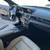 2011 Mercedes-Benz E 350 Sport    14 thumbnail