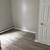 2 Bedroom Available for Rent 5 thumbnail