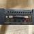Line 6 Catalyst CX200 2 thumbnail