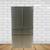 GE Profile Stainless Steel Refrigerator – 28.7 cu. ft. French Door 1 thumbnail