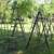 Wood Step Ladders wooden ladder choice vintage 2 thumbnail
