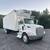 2018 Peterbilt 337 Reefer Truck For Sale (u13422) 1 thumbnail