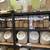 ANUWAY HAS BEER KITS & WINE KITS & SUPPLIES 12 thumbnail