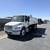 2010 FREIGHTLINER LOW MILES DUMP TRUCK 4 thumbnail