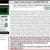 Libro per imparare a programmare i plc con siemens 3 thumbnail