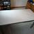Heave duty steel table with laminate top 2 thumbnail