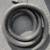 Craftsman Shop Vac 5HP, 12 Gallon 3 thumbnail