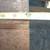 DELTA  ???   CAST IRON TABLE FOR SANDER I THINK 3 thumbnail