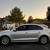 Jetta 2013 good condition 2 thumbnail