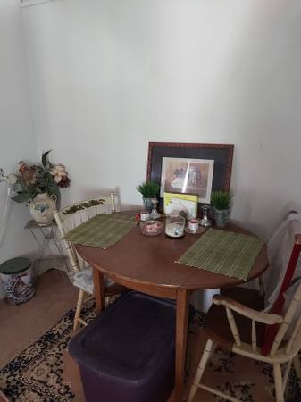 $340,000 / 3br - 1500ft2 - ¡BAJA DE PRECIO EN COUNTRY CORNER!!63656873734401122