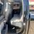 2017 CHEVROLET SILVERADO LT 10 thumbnail