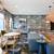 Large Closets, Vaulted Ceiling, Internet Included 6 thumbnail