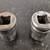 "LOT OF 2" PROTO - 3/4” #7424 - Shallow - Impact - 1/2” Dr. - 12 Pt. 4 thumbnail