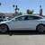 2019 Tesla Model 3 Long Range Dual Motor AWD 6 thumbnail