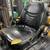 Cat 2C6000—6,000 Lb, 3 Stage, Side Shift, Propane—Bid Now! 18 thumbnail