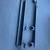 DV8 Front Bumper with Smittybilt D-Ring Shackles For Jeep Wrangler 18- 5 thumbnail