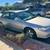 1998 Honda Accord EX with 76000 miles only!!! 5 thumbnail