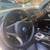 2008 bmw 535i x drive 2 thumbnail