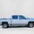 2016 Chevrolet Silverado 1500 LTZ 4x4 4WD Chevy Truck Crew cab 4 thumbnail