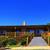 Resort Property 3 thumbnail