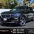 2021 BMW X5 Black **Save Today - BUY NOW!** 1 thumbnail